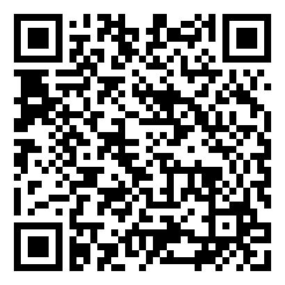 移动端二维码 - 【广西桂林华晟石材有限公司】www.shicai08.com 广西黑白根 现货 - 本溪分类信息 - 本溪28生活网 benxi.28life.com