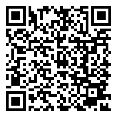 移动端二维码 - 油茶园从小鸡仔开始养起的纯土鸡、土鸡蛋可以预定啦！还有前几天刚榨的纯山茶油哦 - 本溪生活社区 - 本溪28生活网 benxi.28life.com