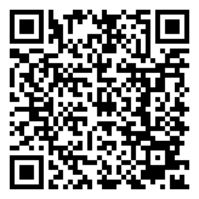 移动端二维码 - 【广西桂林华晟石材有限公司】www.shicai08.com 广西黑白根 现货 - 本溪生活社区 - 本溪28生活网 benxi.28life.com