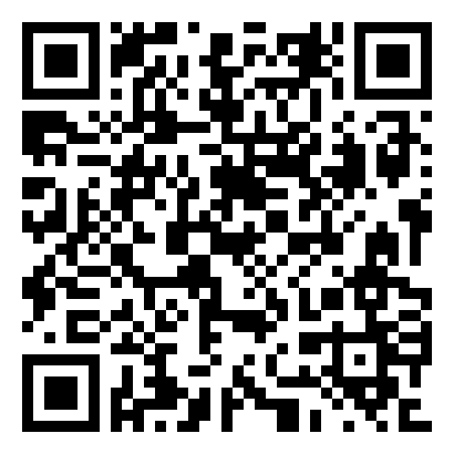 移动端二维码 - 翁虹自创绯虹干红葡萄酒 - 本溪分类信息 - 本溪28生活网 benxi.28life.com