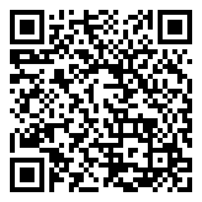 移动端二维码 - 民艾天下天然线香家用室内檀香香薰 - 本溪分类信息 - 本溪28生活网 benxi.28life.com