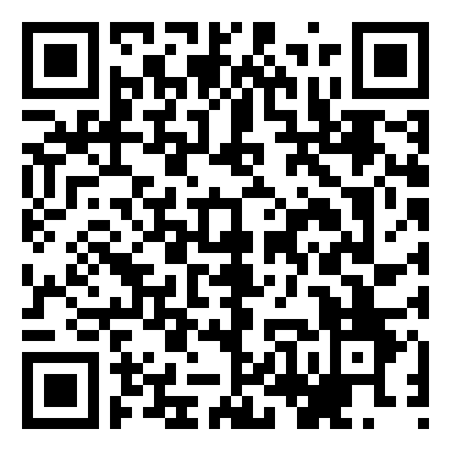 移动端二维码 - 时间果百年古树2025年春红茶 - 本溪生活社区 - 本溪28生活网 benxi.28life.com