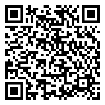 移动端二维码 - 时间果百年古树龙珠普洱生茶 - 本溪生活社区 - 本溪28生活网 benxi.28life.com