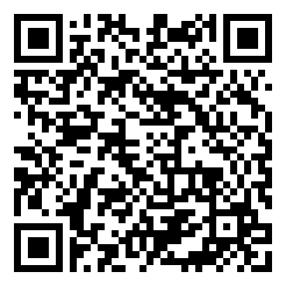 移动端二维码 - 台山市炜腾农牧有限公司年出栏15000头生猪项目环境影响评价公众参与信息公开第一次公示 - 本溪分类信息 - 本溪28生活网 benxi.28life.com