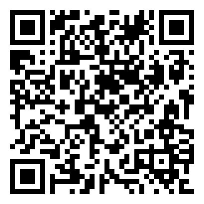 移动端二维码 - 台山市顺伟隆养殖有限公司年出栏10000头生猪项目环境影响评价公众参与信息公开第一次公示 - 本溪分类信息 - 本溪28生活网 benxi.28life.com