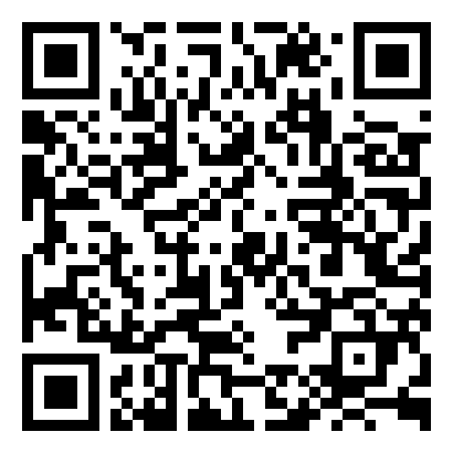 移动端二维码 - 台山市顺伟隆养殖有限公司年出栏10000头生猪建设项目环境影响评价第二次信息公示 - 本溪分类信息 - 本溪28生活网 benxi.28life.com