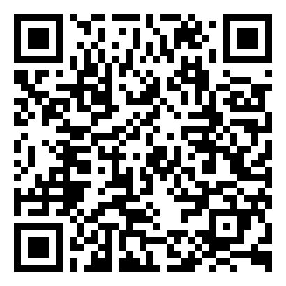 移动端二维码 - 台山市炜腾农牧有限公司年出栏15000头生猪建设项目环境影响评价第二次信息公示 - 本溪分类信息 - 本溪28生活网 benxi.28life.com