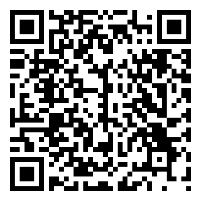 移动端二维码 - 台山市顺伟隆养殖有限公司年出栏10000头生猪建设项目环境影响评价公众参与信息公开（报批前公示） - 本溪分类信息 - 本溪28生活网 benxi.28life.com