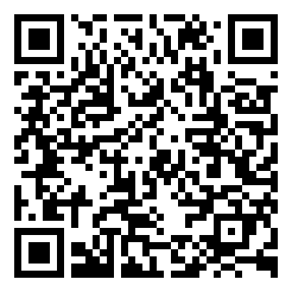 移动端二维码 - 台山市炜腾农牧有限公司年出栏15000头生猪建设项目环境影响评价公众参与信息公开（报批前公示） - 本溪分类信息 - 本溪28生活网 benxi.28life.com