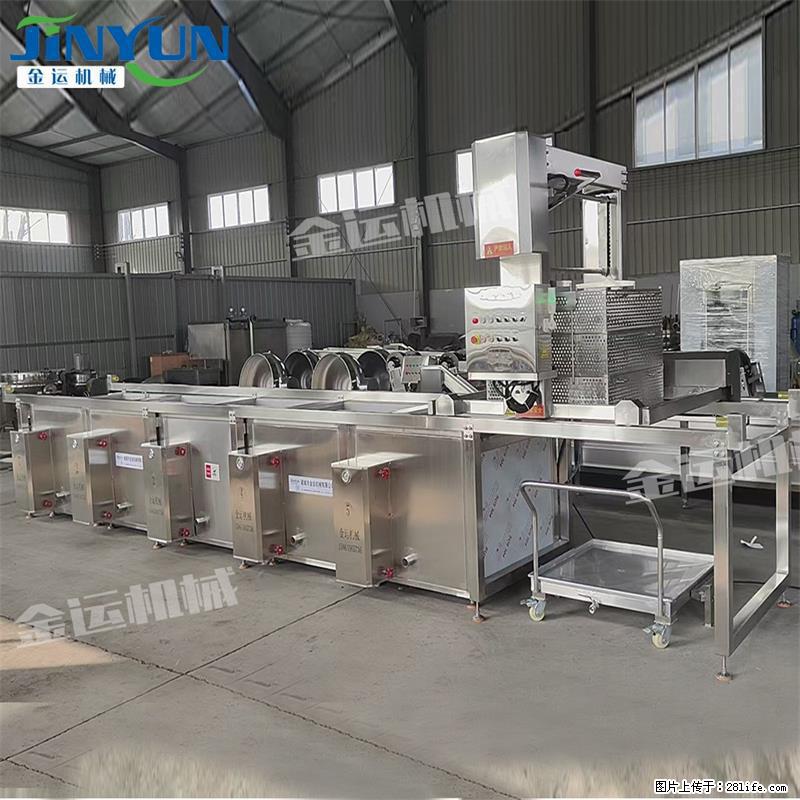 五联多联卤煮锅 连续式蜂窝卤煮锅 卤鸡卤蛋大批量生产卤煮设备 - 综合信息 - 其他综合 - 本溪分类信息 - 本溪28生活网 benxi.28life.com