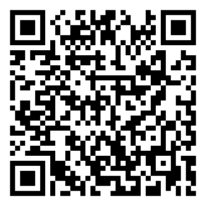 移动端二维码 - 五联多联卤煮锅 连续式蜂窝卤煮锅 卤鸡卤蛋大批量生产卤煮设备 - 本溪分类信息 - 本溪28生活网 benxi.28life.com