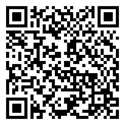 移动端二维码 - 大蒜三维切丁机 商用果蔬切丁设备 苹果土豆切粒机 - 本溪分类信息 - 本溪28生活网 benxi.28life.com