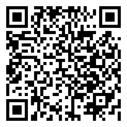 移动端二维码 - 水饺馅斩拌机 全自动高速葱姜蒜斩碎机 火锅虾滑斩拌机 - 本溪分类信息 - 本溪28生活网 benxi.28life.com