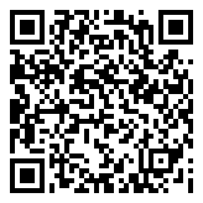 移动端二维码 - 兴宁市石马镇的温锡泉寻找揭阳市曲奚镇蟠龙乡第一队黄屋的姐姐温亚桂 - 本溪生活社区 - 本溪28生活网 benxi.28life.com