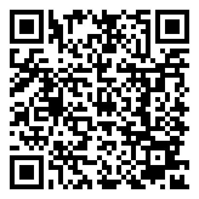 移动端二维码 - 兴宁市石马镇的温锡泉寻找揭阳市曲奚镇蟠龙乡第一队黄屋的姐姐温亚桂 - 本溪生活社区 - 本溪28生活网 benxi.28life.com