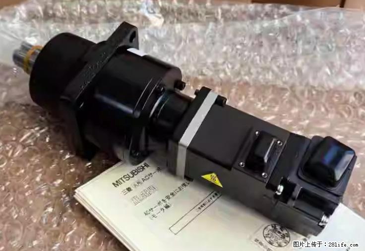 HG-KR053BG1成都三菱伺服电机销售MR-J5W3-222G-N1 MR-J4-20A HK- - 综合信息 - 其他综合 - 本溪分类信息 - 本溪28生活网 benxi.28life.com