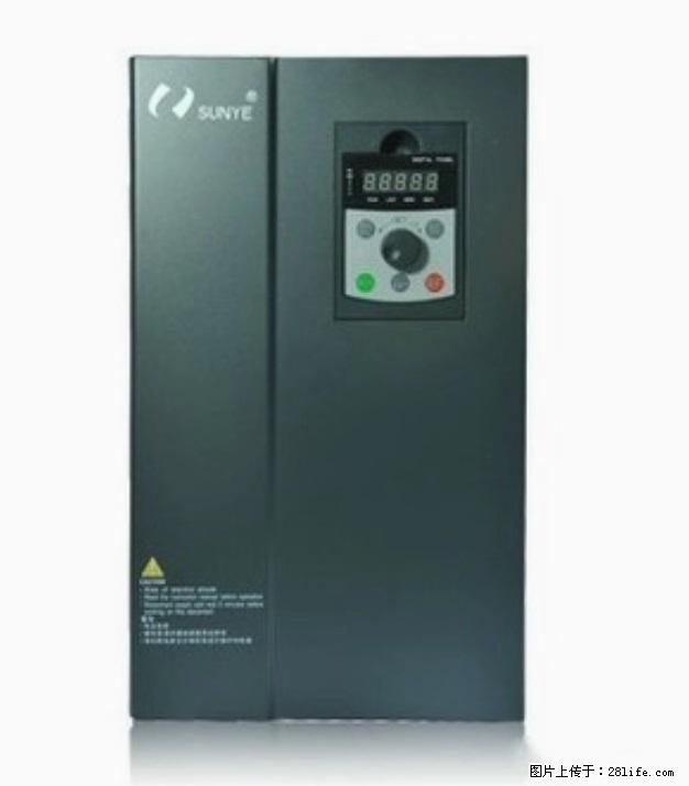 CM530H-C4T4R0GB/5R5PB成都日业变频器销售EL10A-4T1R5G CM800-4 - 其它 - 办公设备 - 本溪分类信息 - 本溪28生活网 benxi.28life.com