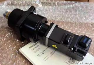 HG-KR053BG1成都三菱伺服电机销售MR-J5W3-222G-N1 MR-J4-20A HK- - 本溪28生活网 benxi.28life.com