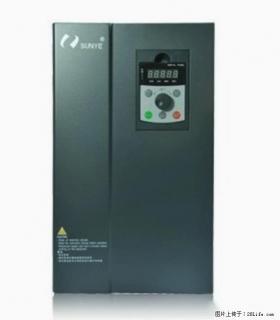 CM530H-C4T4R0GB/5R5PB成都日业变频器销售EL10A-4T1R5G CM800-4 - 本溪28生活网 benxi.28life.com