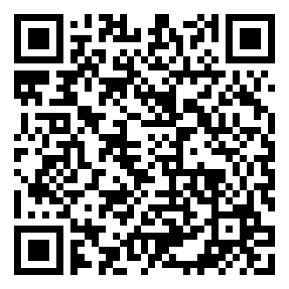 移动端二维码 - HG-KR053BG1成都三菱伺服电机销售MR-J5W3-222G-N1 MR-J4-20A HK- - 本溪分类信息 - 本溪28生活网 benxi.28life.com