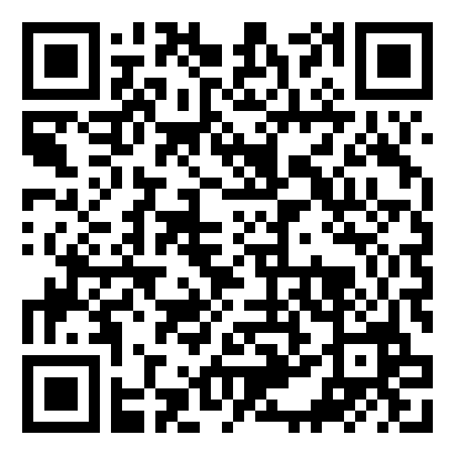 移动端二维码 - CM530H-C4T4R0GB/5R5PB成都日业变频器销售EL10A-4T1R5G CM800-4 - 本溪分类信息 - 本溪28生活网 benxi.28life.com