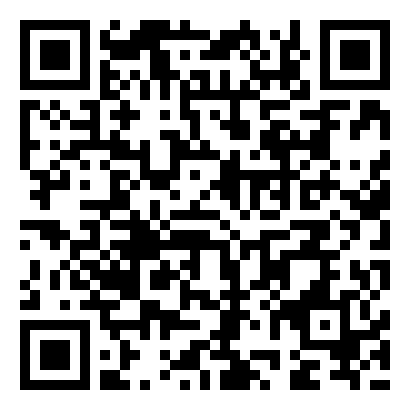 移动端二维码 - 提供全国糖酒会特装展台设计搭建服务 - 本溪分类信息 - 本溪28生活网 benxi.28life.com