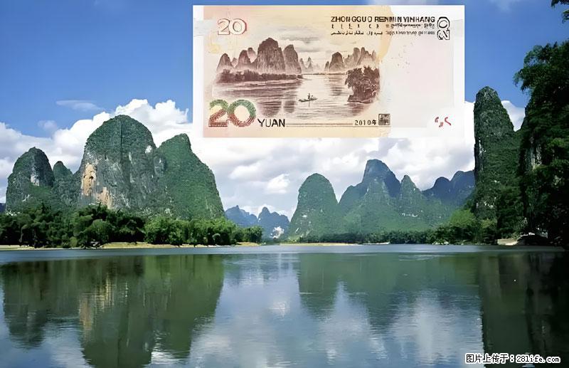 桂林旅游必去十大景点：象鼻山、独秀峰、两江四湖、七星公园、漓江、龙脊梯田、阳朔西街、遇龙河、银子岩等 - 游山玩水 - 本溪生活社区 - 本溪28生活网 benxi.28life.com