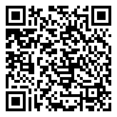 移动端二维码 - 公安部四害紧急提醒：苹果手机显示这个，千万别点… - 本溪生活资讯 - 本溪28生活网 benxi.28life.com