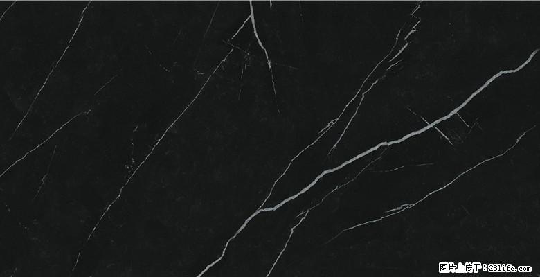 广西桂林【文市石材一条街】大量供应黑白根、杜鹃红、玛瑙红、灰姑娘、海浪花、霸王花、木纹石等产品 - 本溪生活资讯 - 本溪28生活网 benxi.28life.com