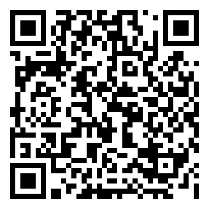 移动端二维码 - “粤灌文化 美好生活”油茶文化主题活动在广东深圳成功举办 - 本溪生活资讯 - 本溪28生活网 benxi.28life.com