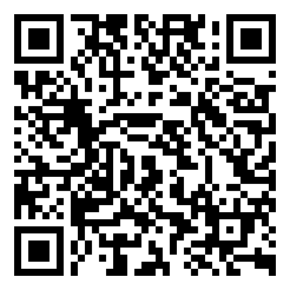 移动端二维码 - 重磅！降息！桂林房贷利率3.0% - 本溪生活资讯 - 本溪28生活网 benxi.28life.com