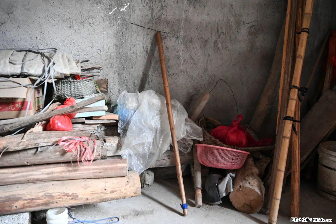 全网追的“扁担女孩”,找了一份暑假工,时薪12元 - 本溪生活资讯 - 本溪28生活网 benxi.28life.com