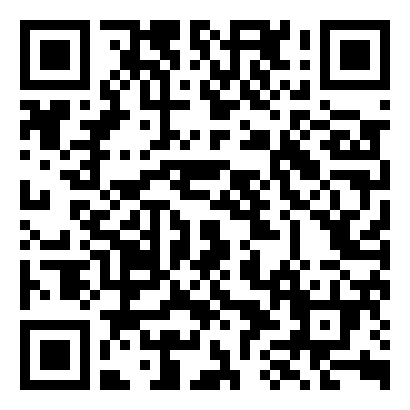 移动端二维码 - 全网追的“扁担女孩”，找了一份暑假工，时薪12元 - 本溪生活资讯 - 本溪28生活网 benxi.28life.com