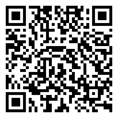 移动端二维码 - 广西花岗岩产地在哪里 - 本溪生活资讯 - 本溪28生活网 benxi.28life.com
