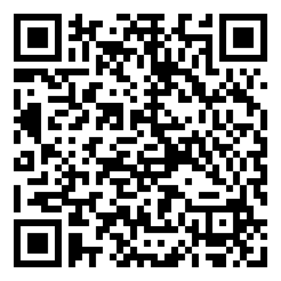 移动端二维码 - 广西黑白根有哪些特点？广西黑白根的价格是多少？广西黑白根有哪些知名品牌？哪家品牌口碑最好？ - 本溪生活资讯 - 本溪28生活网 benxi.28life.com