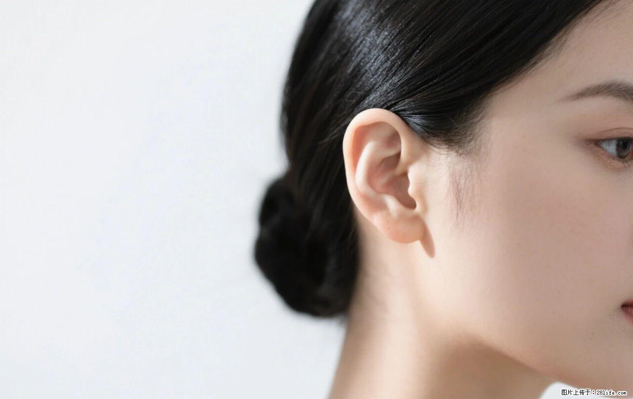 每天坚持这6个小动作竟是“长寿密码”，比走路还简单！ - 本溪生活资讯 - 本溪28生活网 benxi.28life.com