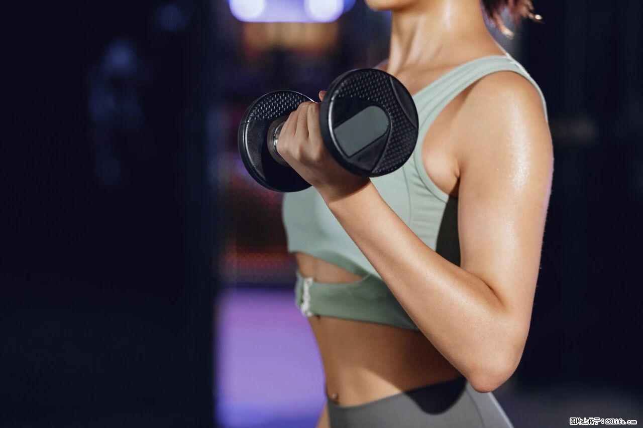 坚持这种运动6个月，心脏有了显著变化！不是跑步，也不是走路 - 本溪生活资讯 - 本溪28生活网 benxi.28life.com