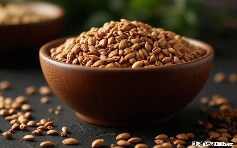 这三苦是三高“克星”，心血管干净不易堵！每天吃一点，指标慢慢降下来~ - 本溪生活资讯 - 本溪28生活网 benxi.28life.com