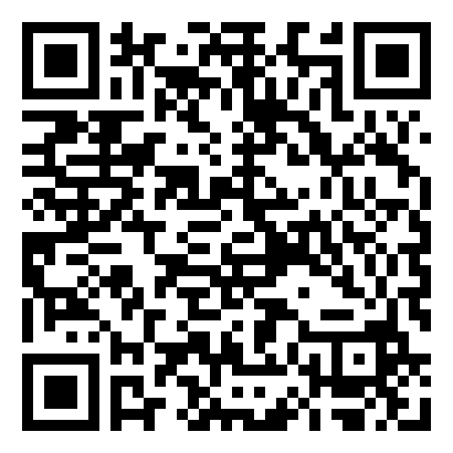 移动端二维码 - 比牛奶补钙还厉害！凉血解毒、稳血糖...这菜冬天必吃，很多人却当草 - 本溪生活资讯 - 本溪28生活网 benxi.28life.com