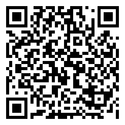 移动端二维码 - 血管堵塞有“前兆”！手脚出现这4种异常，千万别忽视！ - 本溪生活资讯 - 本溪28生活网 benxi.28life.com