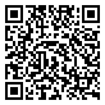 移动端二维码 - 堪称“最难吃”的蔬菜，却是 “抗辐射神器”，还能护肺、清热、止咳化痰！ - 本溪生活资讯 - 本溪28生活网 benxi.28life.com