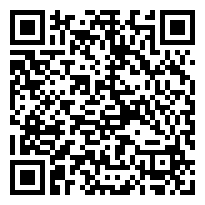 移动端二维码 - 关于大蒜，除了“天然抗生素”，这4个谣言更该警惕! - 本溪生活资讯 - 本溪28生活网 benxi.28life.com