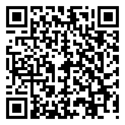 移动端二维码 - 这三苦是三高“克星”，心血管干净不易堵！每天吃一点，指标慢慢降下来~ - 本溪生活资讯 - 本溪28生活网 benxi.28life.com