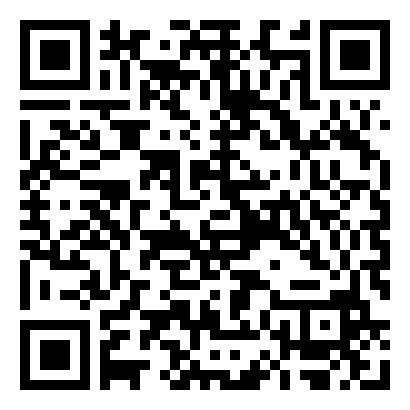 移动端二维码 - 【生活小常识】医生整理的“食品红黑榜”：10种垃圾食品要少吃，10种健康食品要多吃！ - 本溪生活资讯 - 本溪28生活网 benxi.28life.com