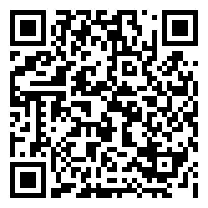 移动端二维码 - 医生：这3种不健康的早餐搭配别再吃了！这样吃早餐，腰围小了、血糖血脂降了 - 本溪生活资讯 - 本溪28生活网 benxi.28life.com