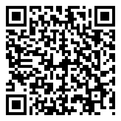 移动端二维码 - 水果虽好，可别乱吃！脾胃不好的人，这3种水果正在悄悄伤害你！ - 本溪生活资讯 - 本溪28生活网 benxi.28life.com