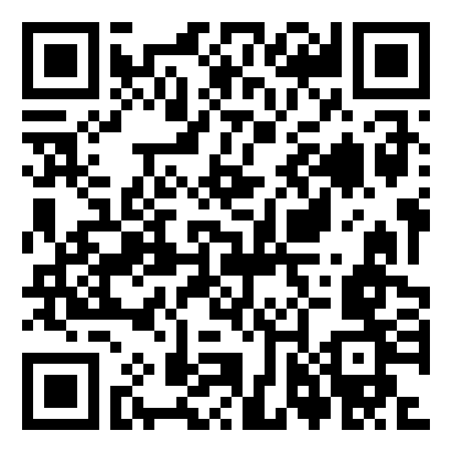 移动端二维码 - 这10种蔬菜很“怕冷”，放进冰箱坏得更快！科学保存黄金法则来了！ - 本溪生活资讯 - 本溪28生活网 benxi.28life.com