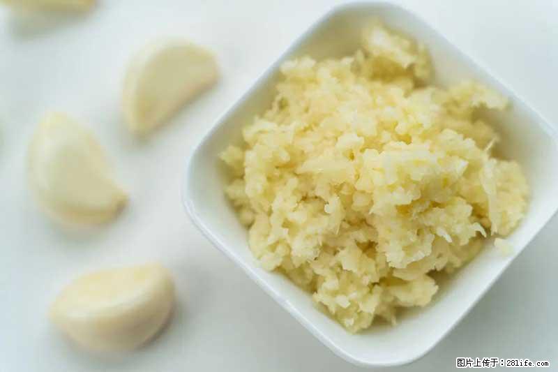 抗菌消炎、护肝健脾！这种“天然青霉素”就在你家餐桌上，春季吃正合适 - 本溪生活资讯 - 本溪28生活网 benxi.28life.com