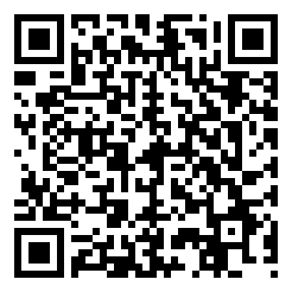 移动端二维码 - 铁皮石斛的作用与功能主治 - 本溪生活资讯 - 本溪28生活网 benxi.28life.com