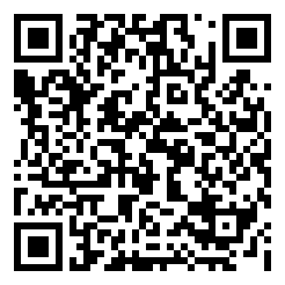 移动端二维码 - 灵芝孢子粉含量越高越有效？2026 年七款热门品牌深度实测，肠胃敏感者避坑指南 - 本溪生活资讯 - 本溪28生活网 benxi.28life.com